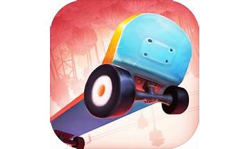 Skater Boy Legend for Android - Download the APK from Habererciyes